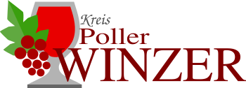 Poller Winzer