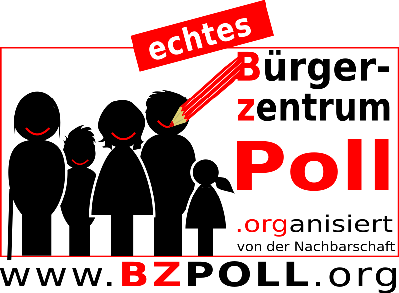 BZ-Poll