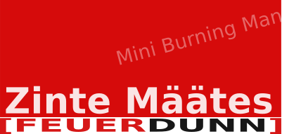 feuerdunn