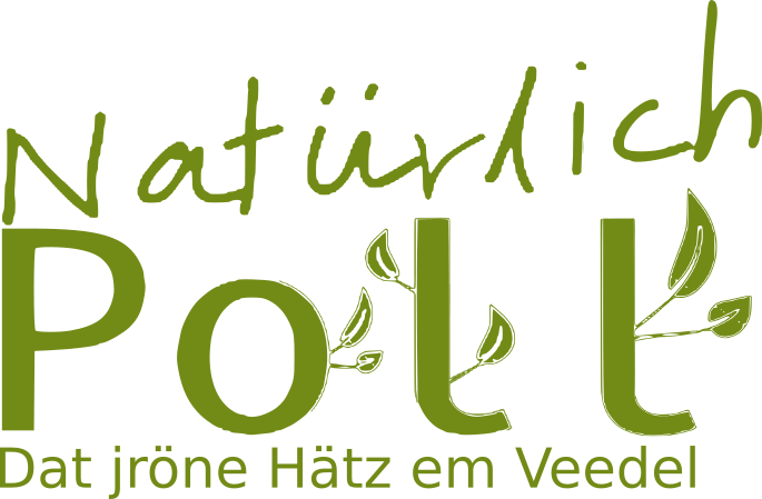 Natürlich Poll