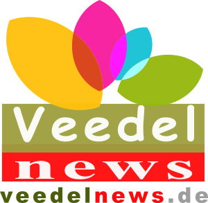 Veedel.News