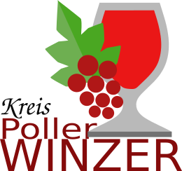 Poller Winzer